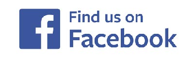 Upholstery Solutions - Facebook