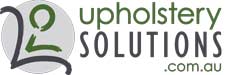 Upholstery Solutions