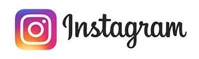 Upholstery Solutions - Instagram